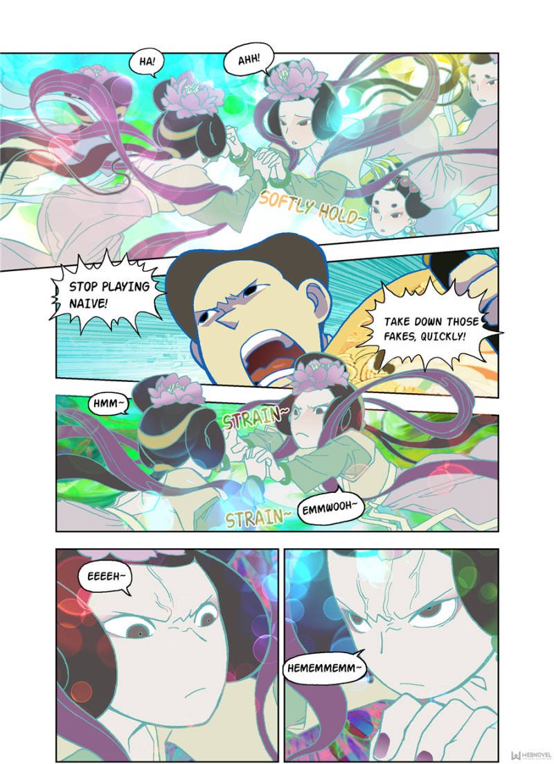 Page 10 of Chapter 36