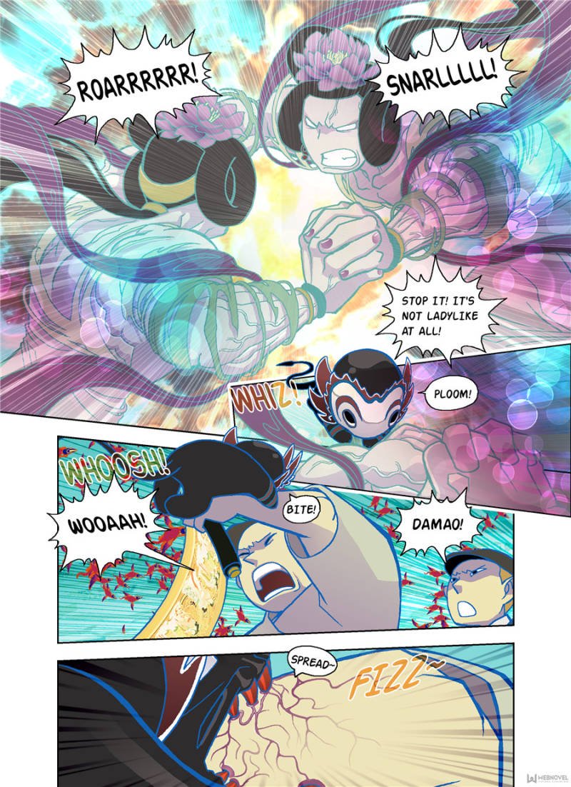 Page 11 of Chapter 36