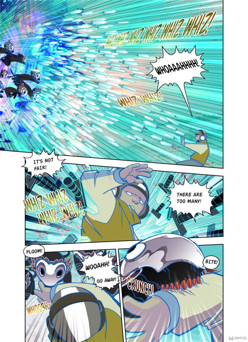 Page 14 of Chapter 36