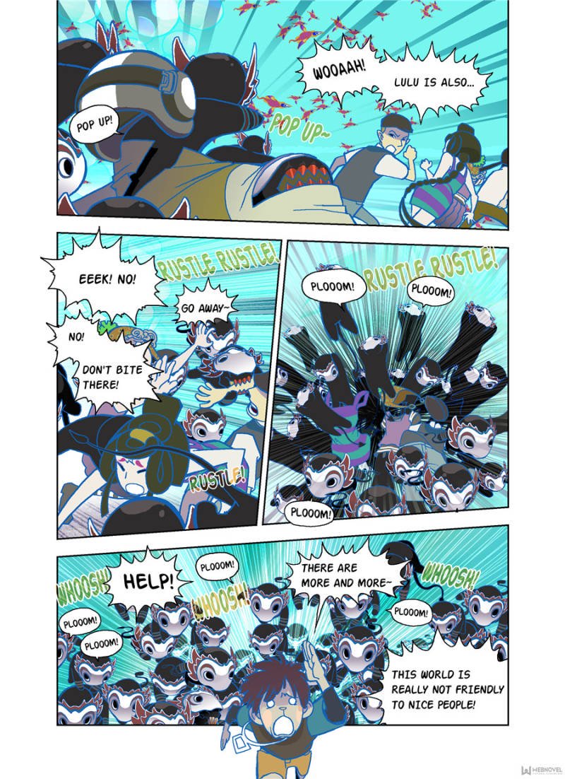 Page 15 of Chapter 36