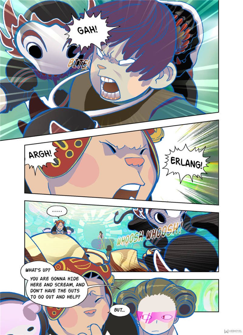 Page 16 of Chapter 36