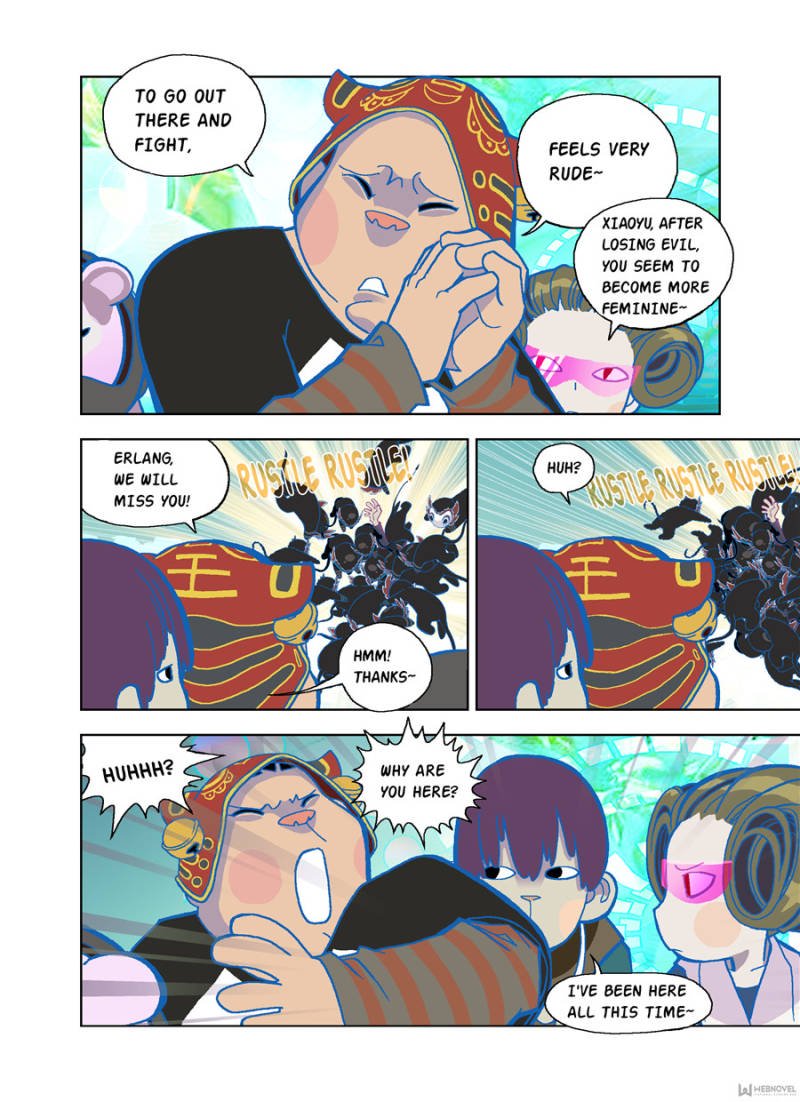 Page 17 of Chapter 36