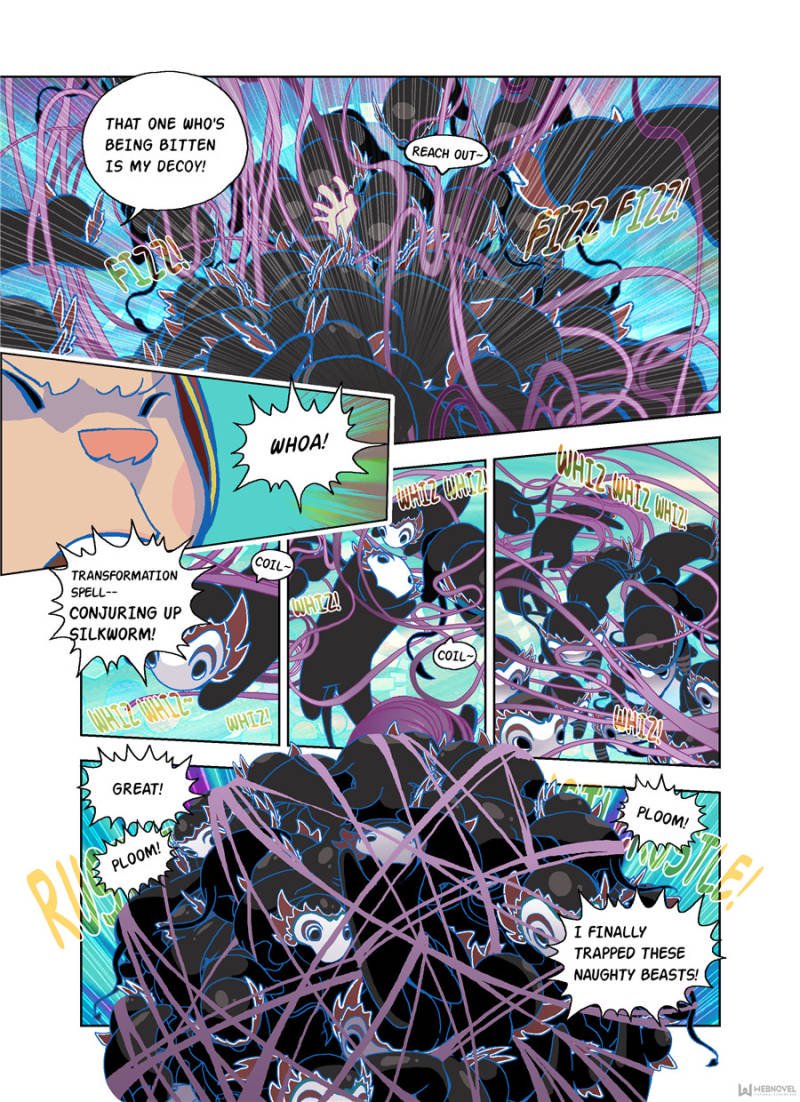Page 18 of Chapter 36