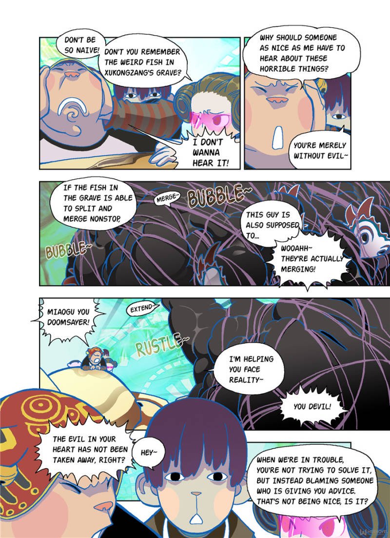 Page 19 of Chapter 36