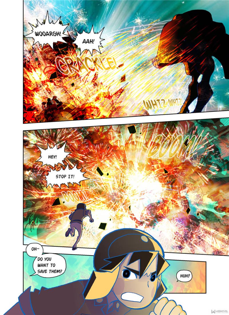 Page 21 of Chapter 36
