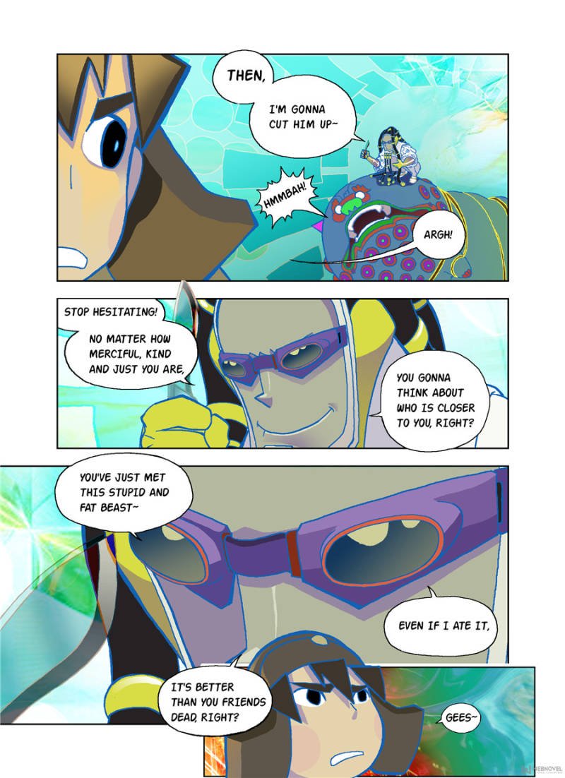 Page 22 of Chapter 36
