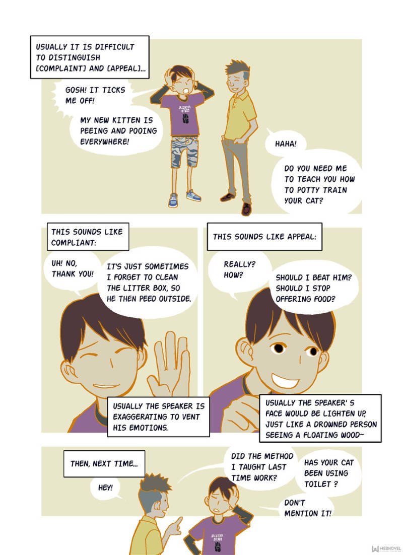 Page 2 of Chapter 37
