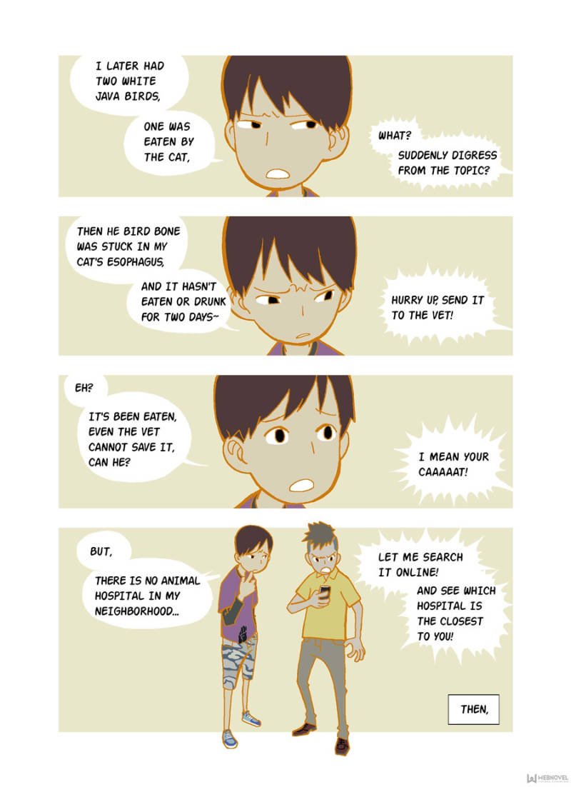 Page 3 of Chapter 37