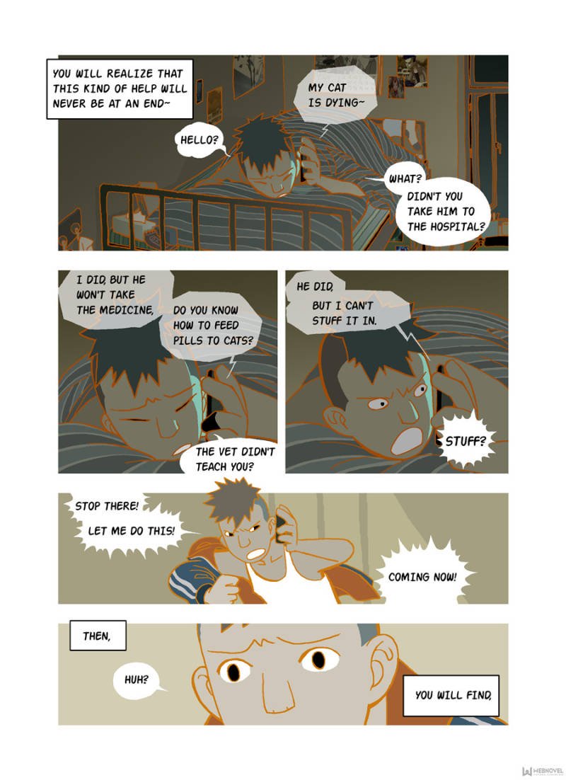 Page 4 of Chapter 37