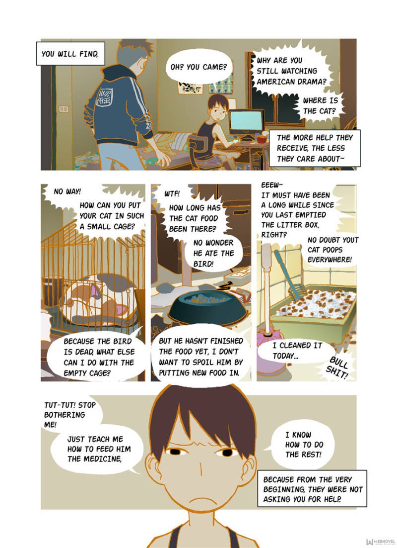Page 5 of Chapter 37