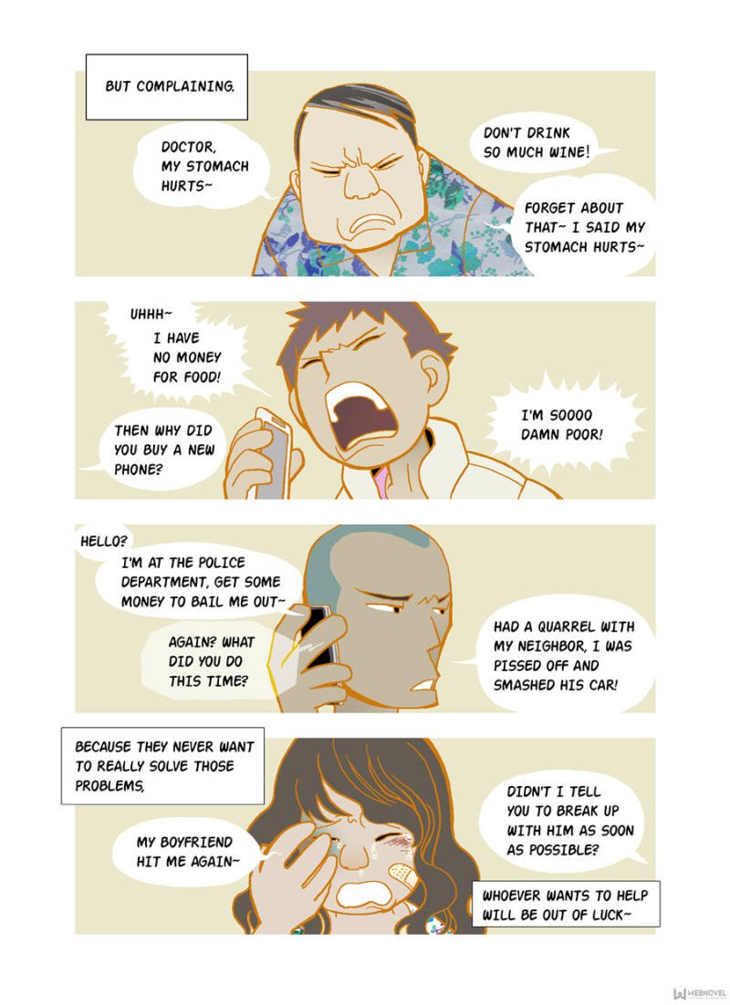 Page 6 of Chapter 37