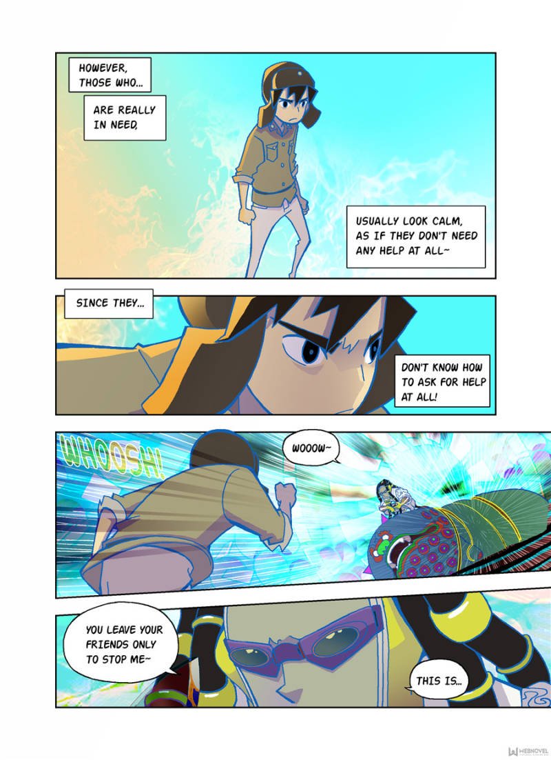 Page 7 of Chapter 37