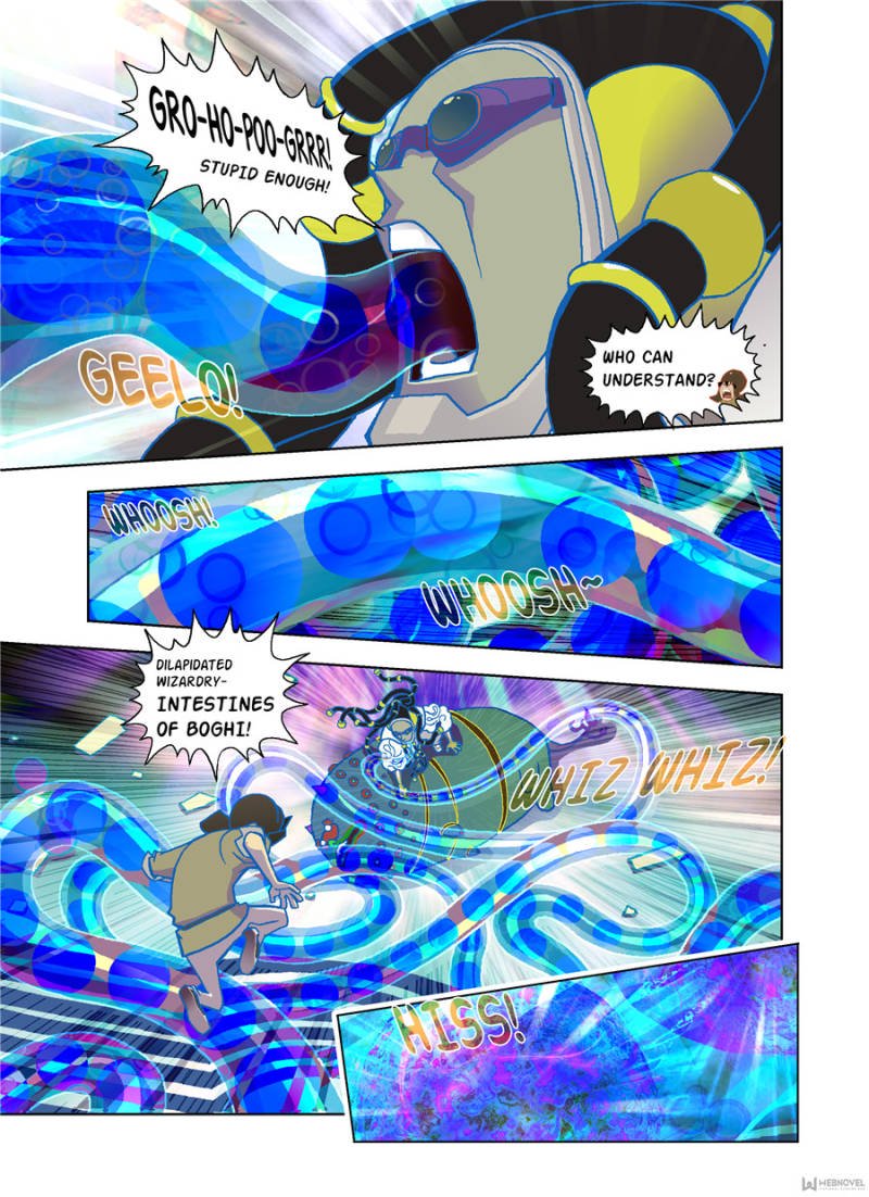 Page 8 of Chapter 37