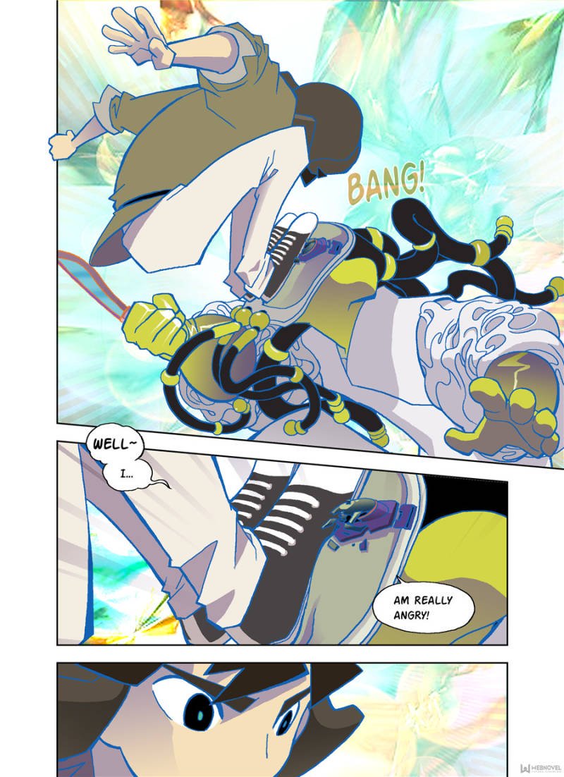 Page 11 of Chapter 37