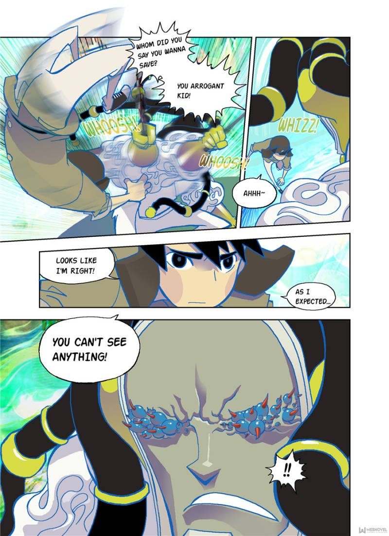 Page 12 of Chapter 37