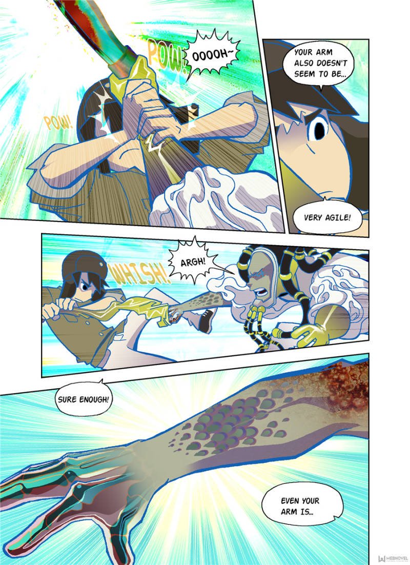 Page 14 of Chapter 37