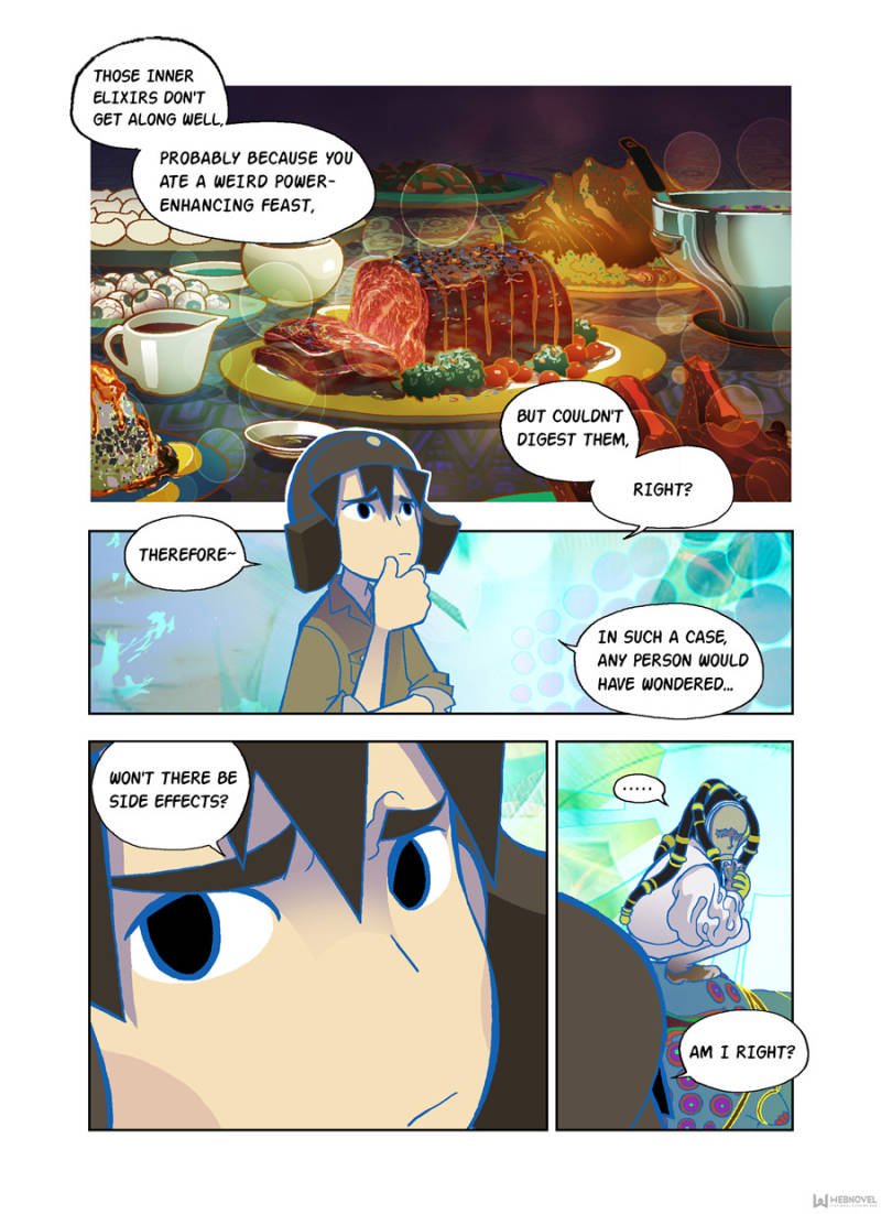 Page 16 of Chapter 37