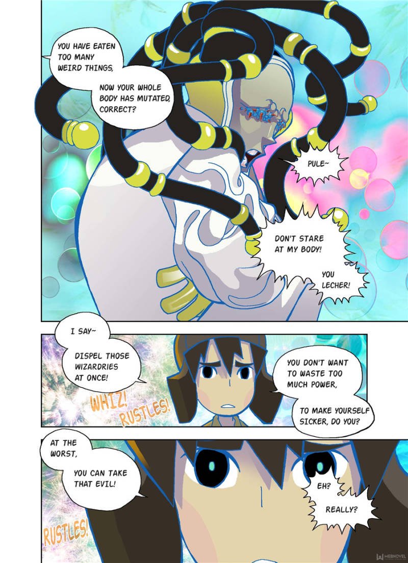 Page 17 of Chapter 37
