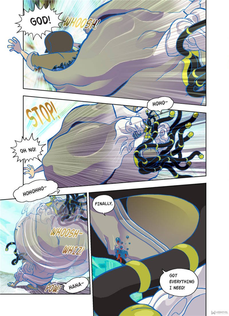 Page 22 of Chapter 37