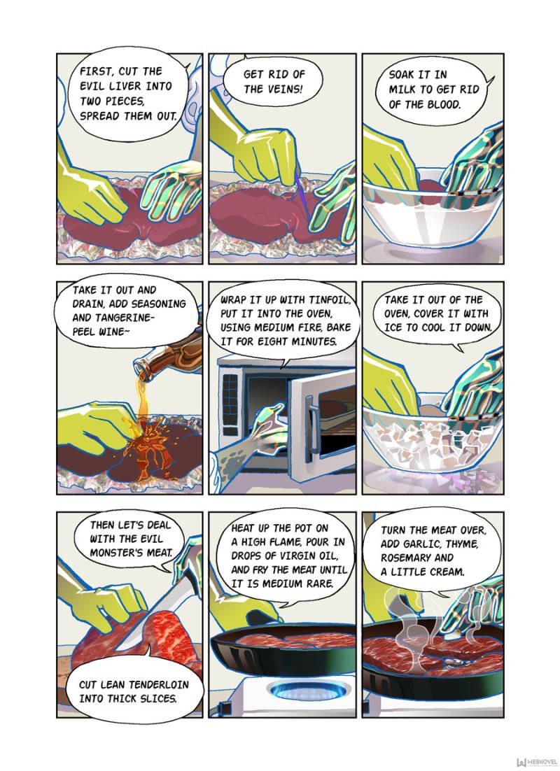 Page 3 of Chapter 38