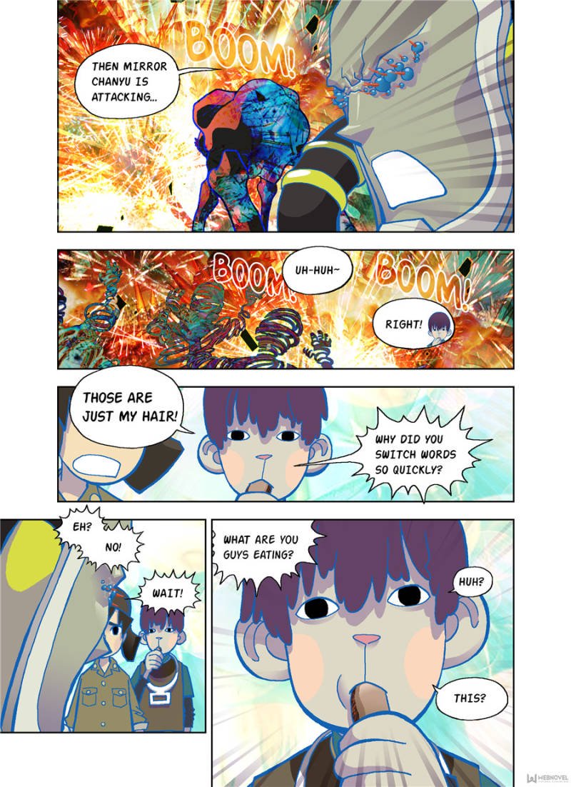 Page 8 of Chapter 38