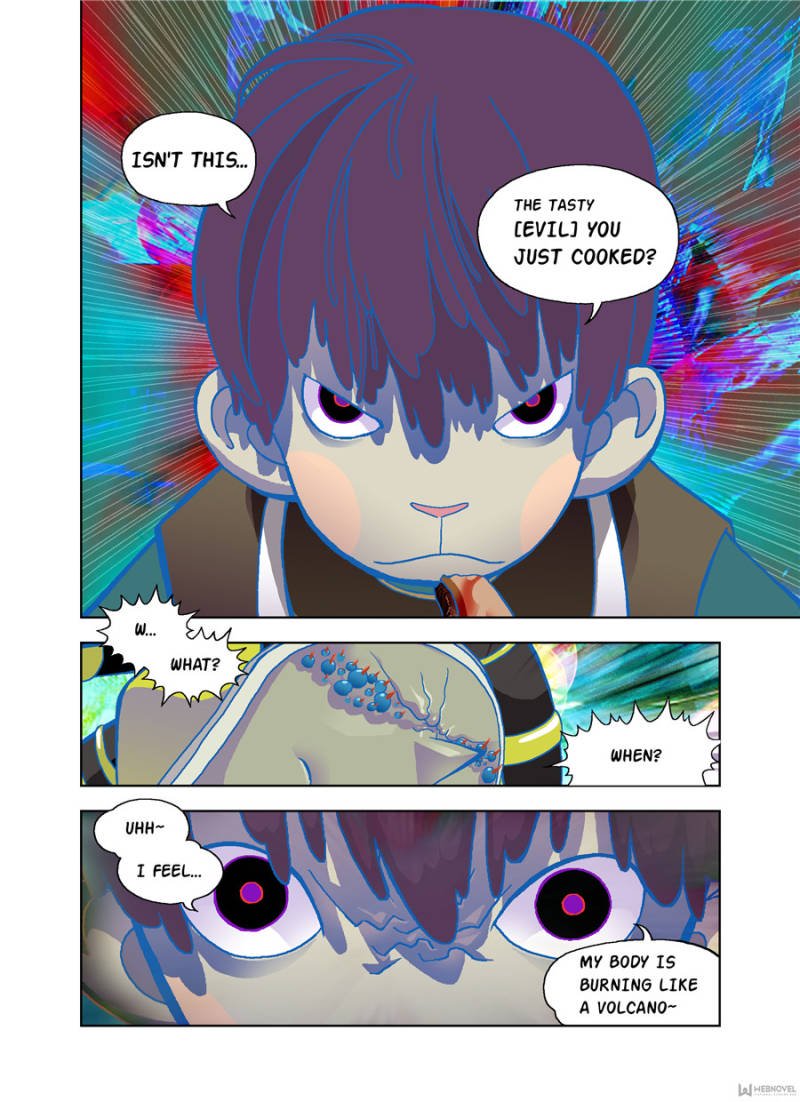 Page 9 of Chapter 38