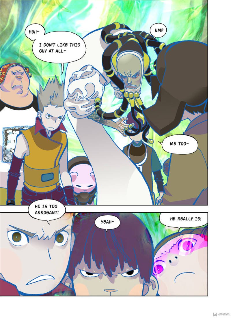 Page 10 of Chapter 38