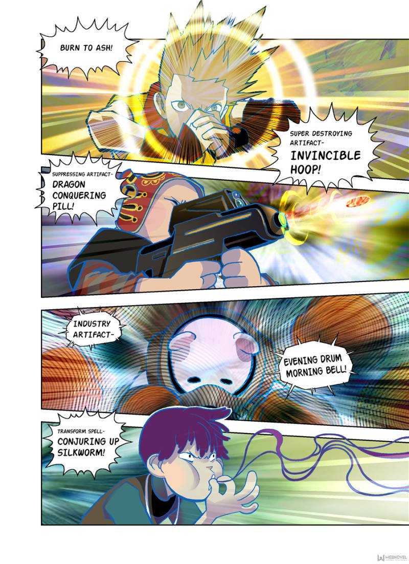 Page 11 of Chapter 38