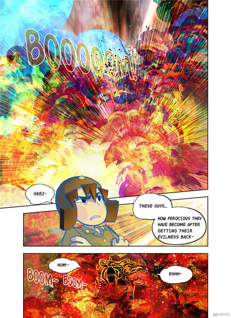 Page 12 of Chapter 38