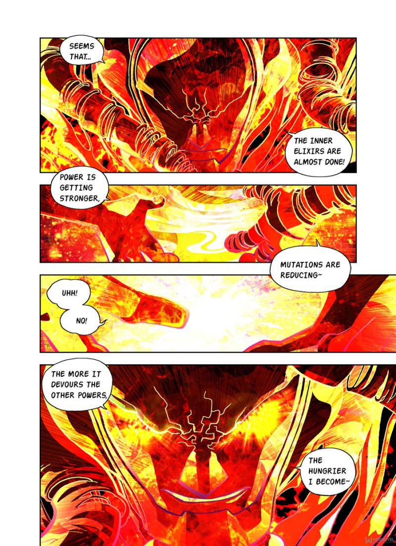 Page 13 of Chapter 38