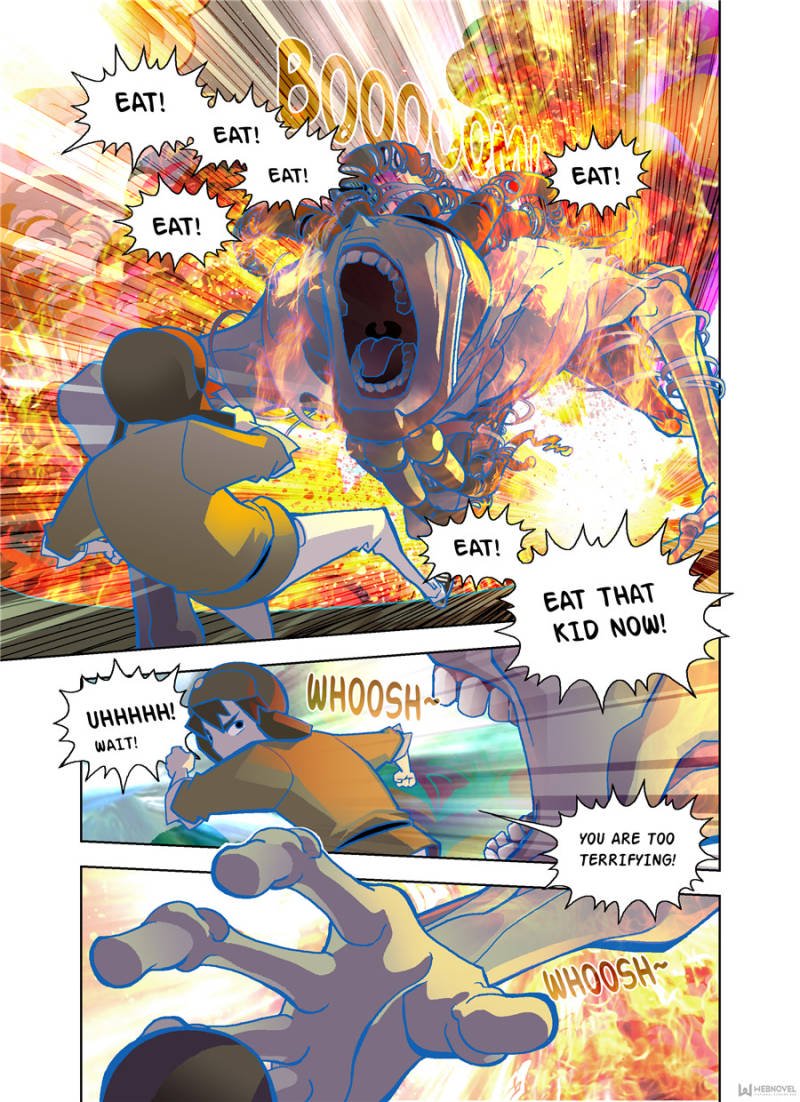 Page 14 of Chapter 38