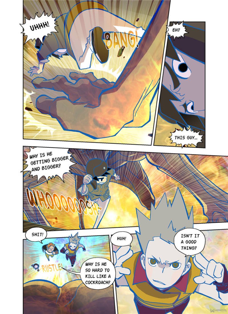 Page 15 of Chapter 38