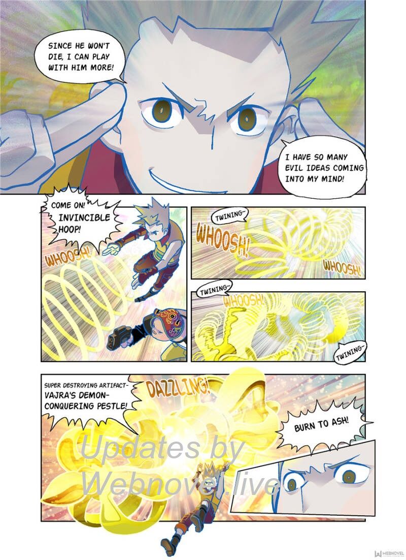 Page 16 of Chapter 38