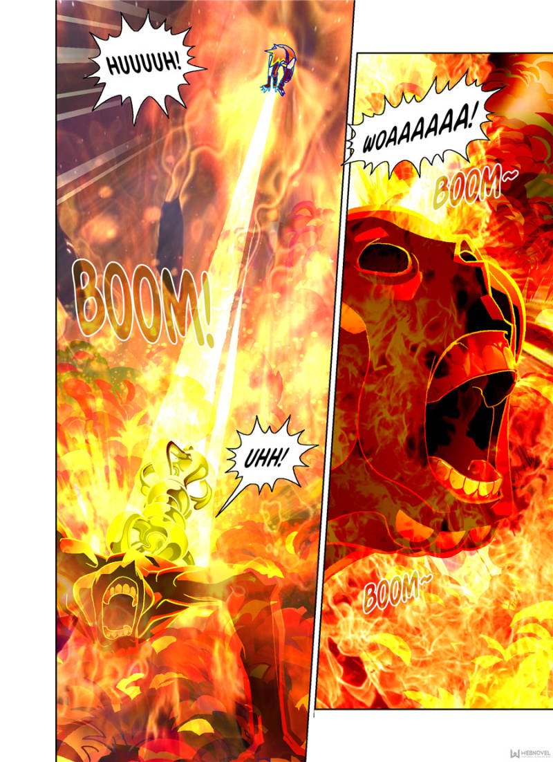 Page 17 of Chapter 38
