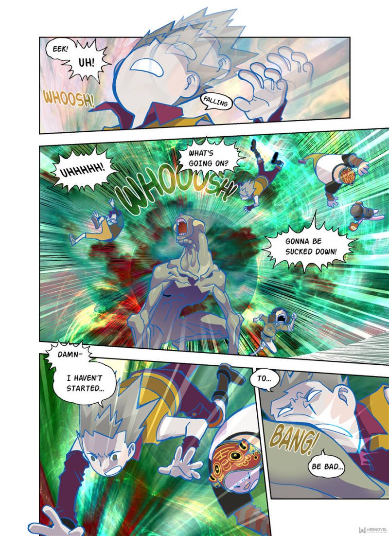 Page 19 of Chapter 38