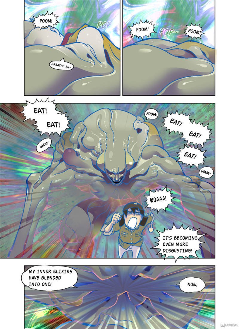 Page 20 of Chapter 38