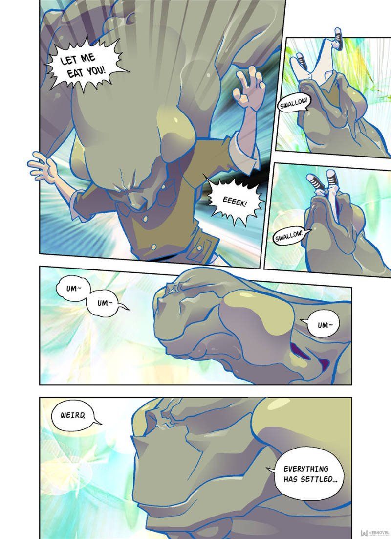 Page 21 of Chapter 38
