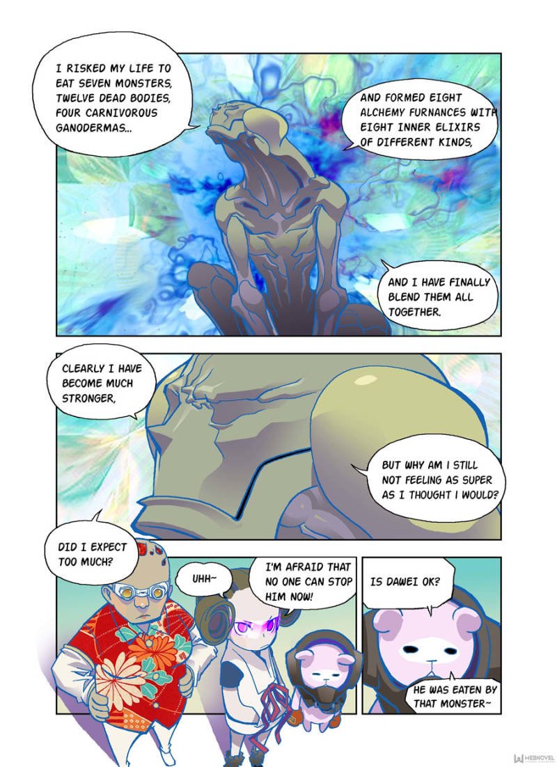 Page 22 of Chapter 38