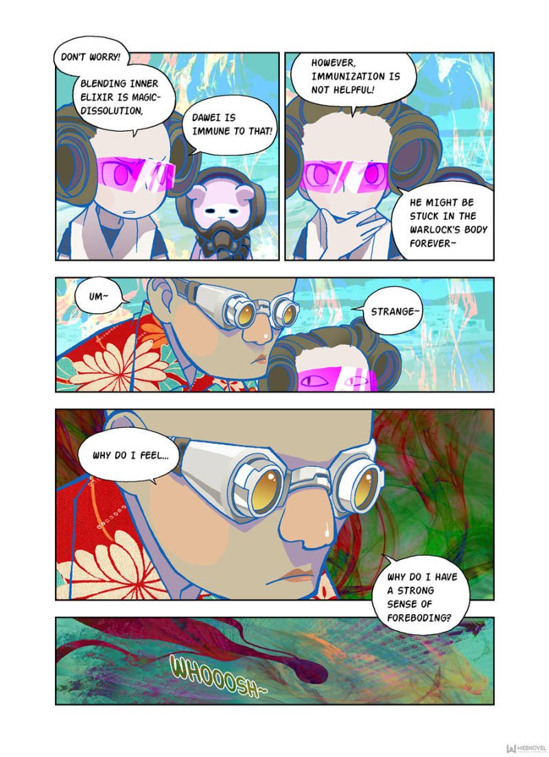 Page 1 of Chapter 39