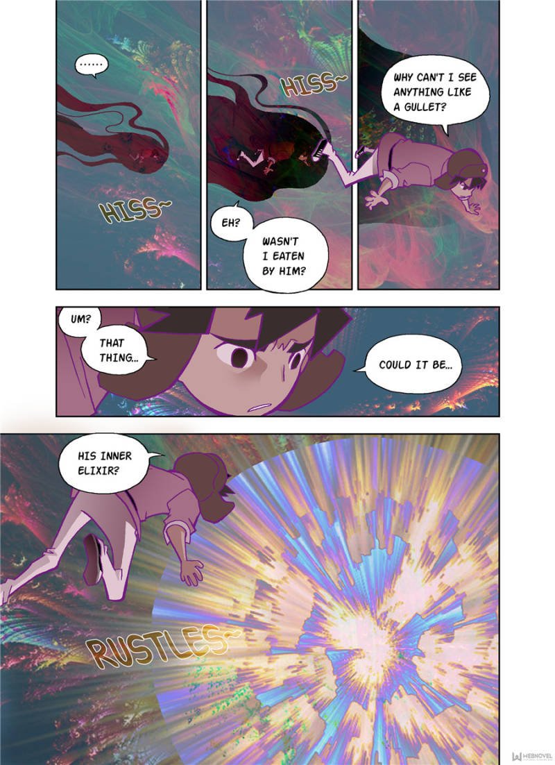 Page 2 of Chapter 39