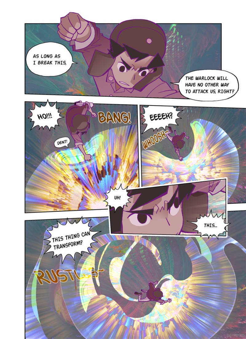 Page 3 of Chapter 39