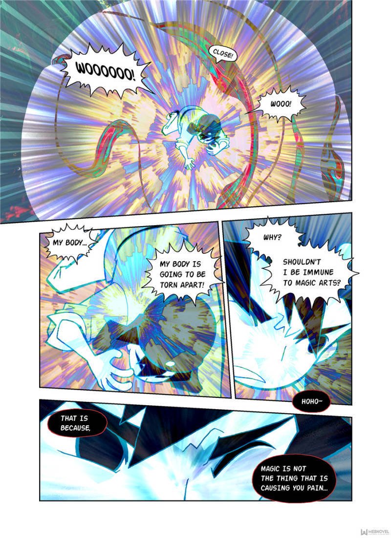Page 4 of Chapter 39