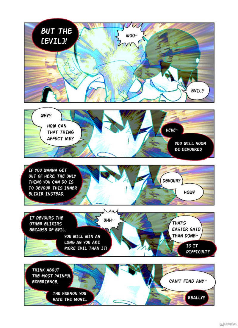 Page 5 of Chapter 39