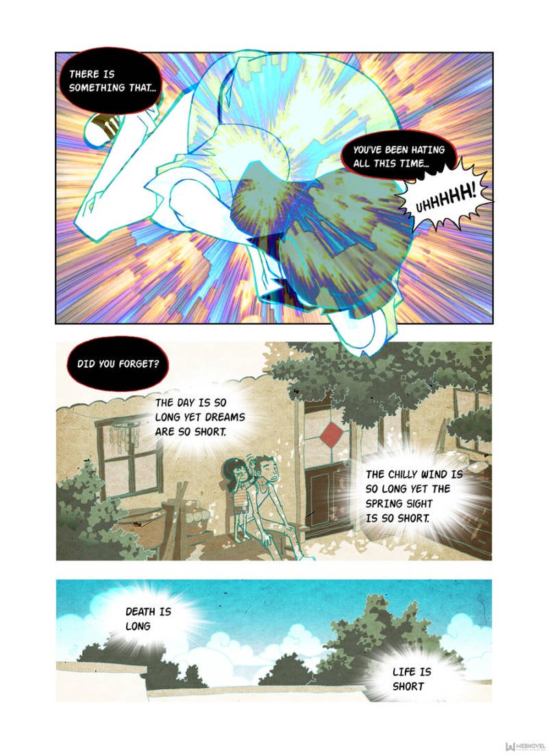 Page 6 of Chapter 39