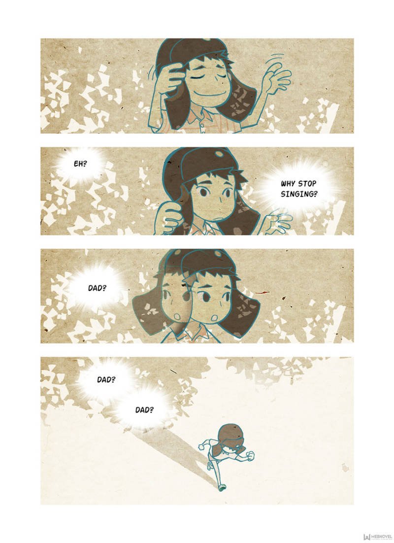 Page 7 of Chapter 39