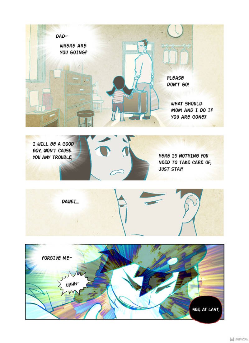 Page 8 of Chapter 39