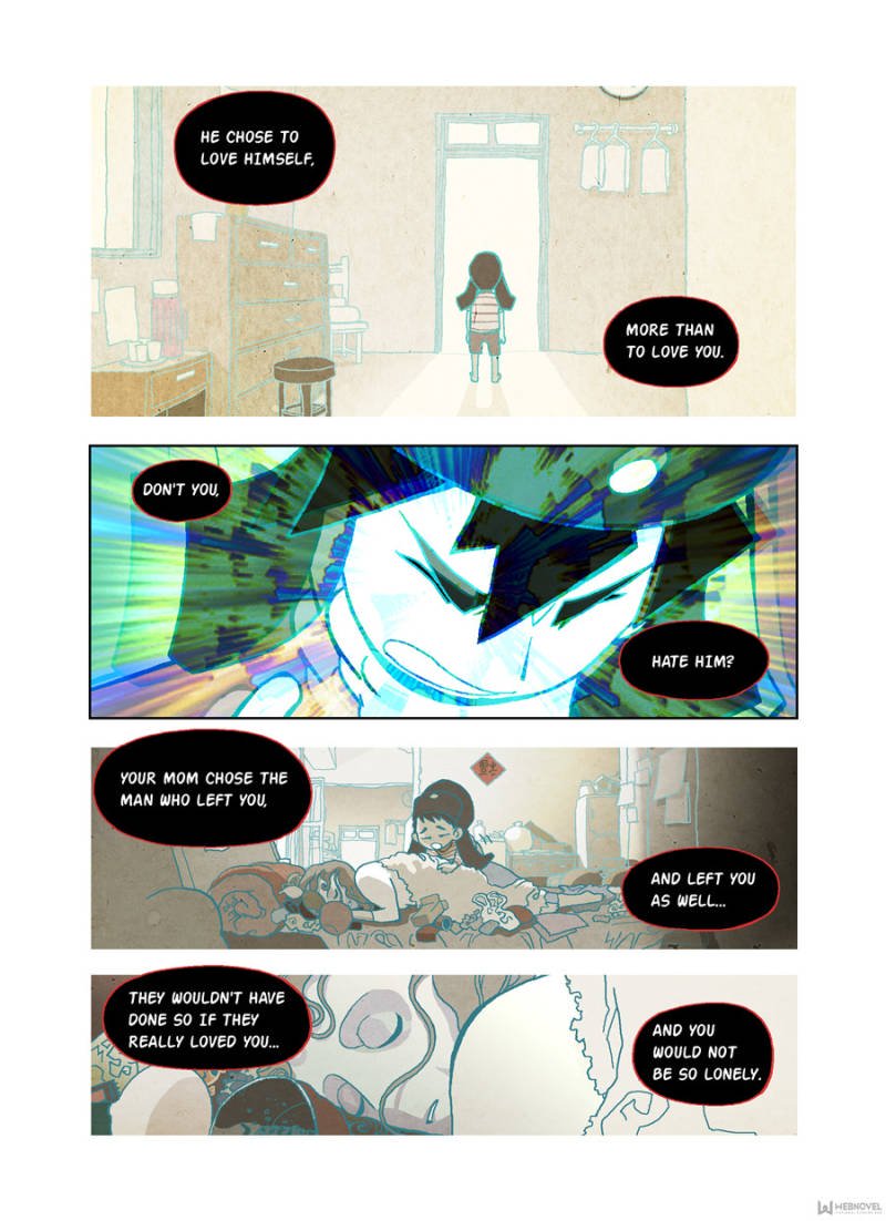 Page 9 of Chapter 39
