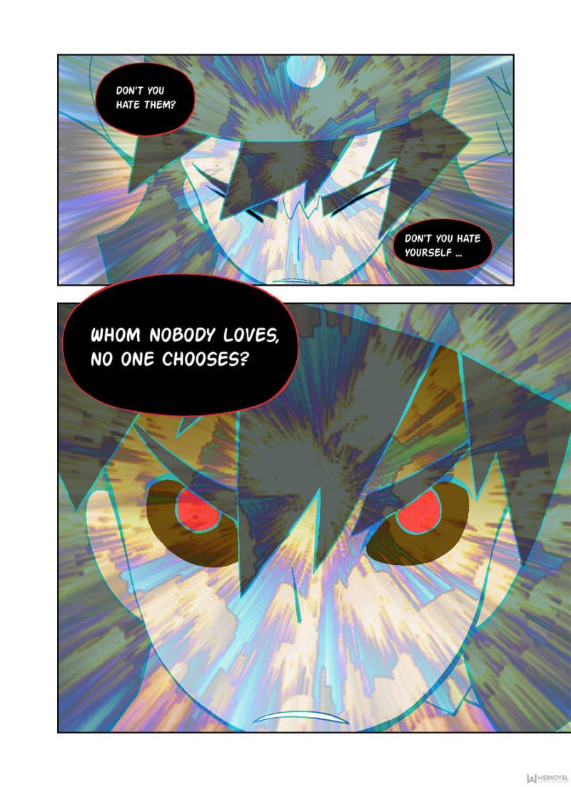 Page 10 of Chapter 39