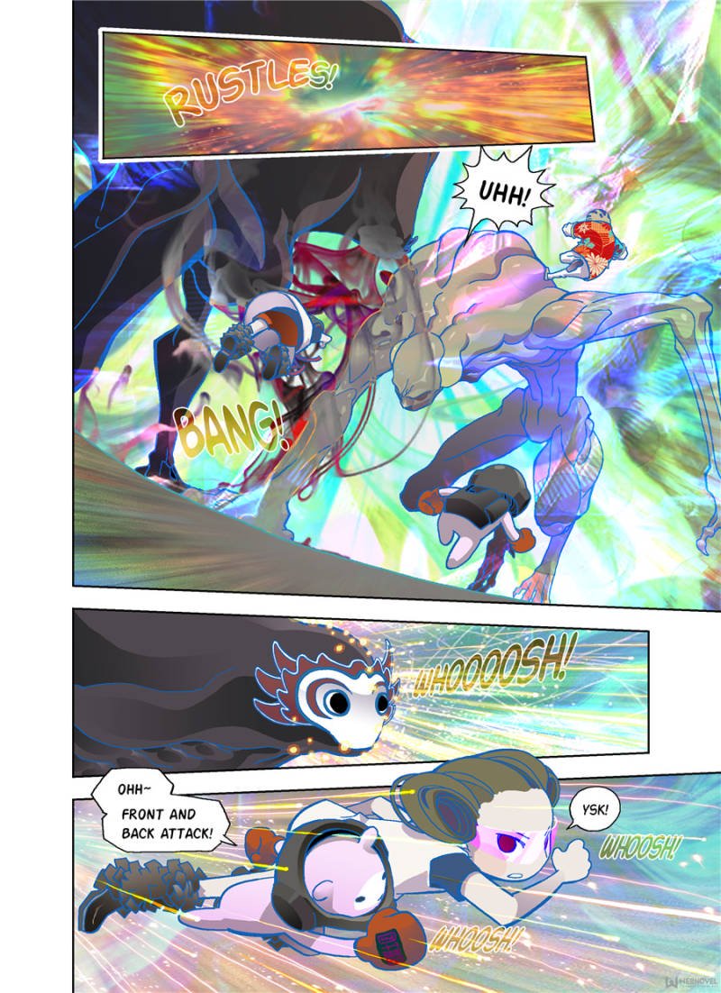 Page 11 of Chapter 39