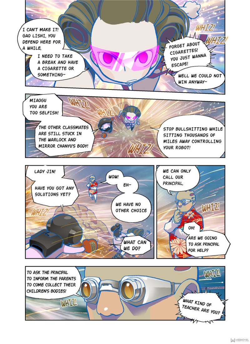 Page 12 of Chapter 39
